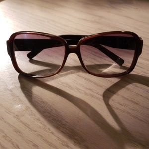 Yves Saint Laurent Sunglasses